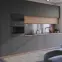 Szafka kuchenna Langen G60N grey,3