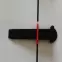 Eko klips do systemu poziomowania płytek 2 mm 100 szt,3