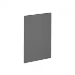 Front kuchenny Langen d45fzn grey