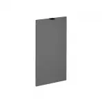 Front kuchenny Langen d45fzw grey