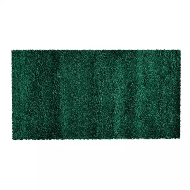 Dywan Shaggy Dream 5324 1.6/2.3 zielony