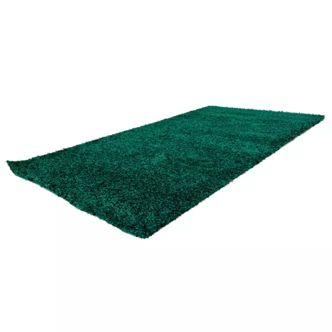 Dywan Shaggy Dream 5324 1.6/2.3 zielony