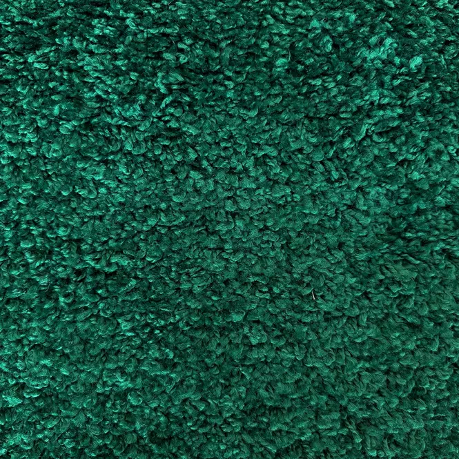 Dywan Shaggy Dream 5324 1.6/2.3 zielony