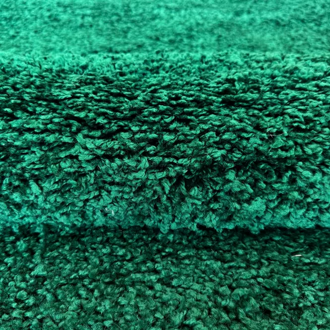 Dywan Shaggy Dream 5324 1.6/2.3 zielony