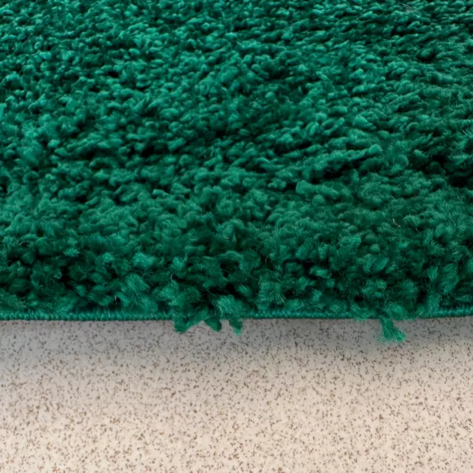 Dywan Shaggy Dream 5324 1.6/2.3 zielony