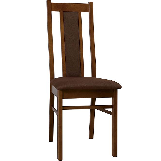 Krzesło Kora KRZ samoa king