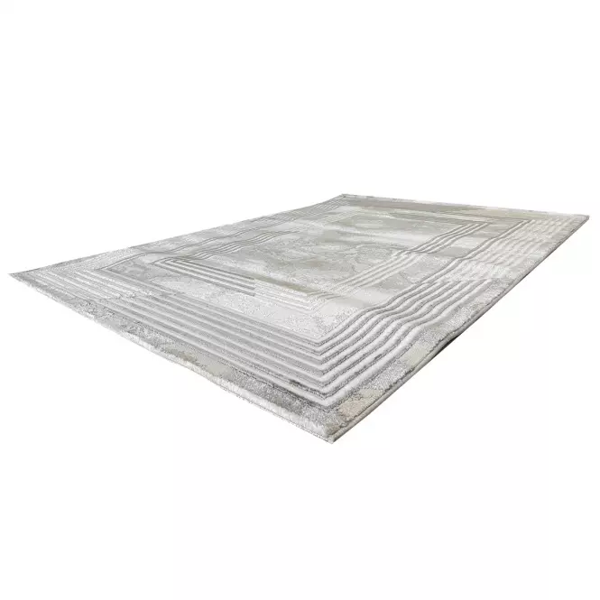 Dywan Heatset Marmara 1.6/2.3 E342B Beżowy