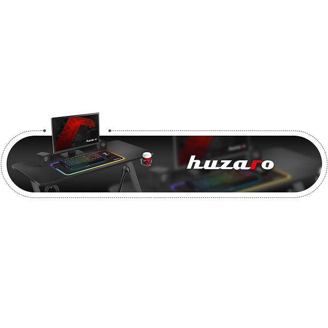 Biurko gamingowe HZ-Hero 2.8