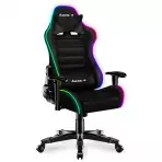 Fotel gamingowy HZ-Ranger 6.0 RGB Mesh