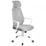 Fotel biurowy Markadler Manager 2.8 Grey