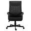 Fotel biurowy Markadler Boss 3.2 Black,2