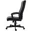 Fotel biurowy Markadler Boss 3.2 Black,4