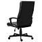 Fotel biurowy Markadler Boss 3.2 Black,5