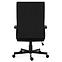 Fotel biurowy Markadler Boss 3.2 Black,6