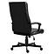 Fotel biurowy Markadler Boss 3.2 Black,7
