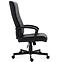 Fotel biurowy Markadler Boss 3.2 Black,8