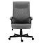 Fotel biurowy Markadler Boss 3.2 Grey,2
