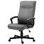 Fotel biurowy Markadler Boss 3.2 Grey,3