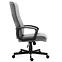 Fotel biurowy Markadler Boss 3.2 Grey,4