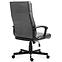Fotel biurowy Markadler Boss 3.2 Grey,5