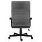 Fotel biurowy Markadler Boss 3.2 Grey,6
