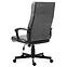 Fotel biurowy Markadler Boss 3.2 Grey,7