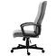 Fotel biurowy Markadler Boss 3.2 Grey,8