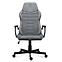 Fotel biurowy Markadler Boss 4.2 Grey,2
