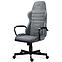 Fotel biurowy Markadler Boss 4.2 Grey,3