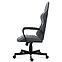 Fotel biurowy Markadler Boss 4.2 Grey,4