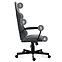 Fotel biurowy Markadler Boss 4.2 Grey,8