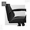 Fotel biurowy Markadler Boss 4.2 Black,12