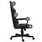 Fotel biurowy Markadler Boss 4.2 Black,7
