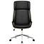 Fotel biurowy Markadler Boss 8.0,2