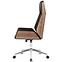 Fotel biurowy Markadler Boss 8.0,4