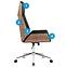 Fotel biurowy Markadler Boss 8.0,8