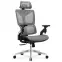 Fotel biurowy Markadler Expert 8.5