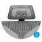 Fotel biurowy Markadler Expert 8.5,10