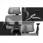 Fotel biurowy Markadler Expert 8.5,11