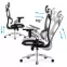 Fotel biurowy Markadler Expert 8.5,12