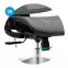 Fotel biurowy Markadler Expert 8.5,13