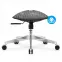 Fotel biurowy Markadler Expert 8.5,15