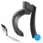 Fotel biurowy Markadler Expert 8.5,16