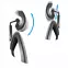 Fotel biurowy Markadler Expert 8.5,19