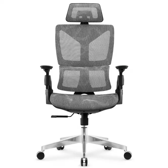 Fotel biurowy Markadler Expert 8.5,2
