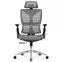 Fotel biurowy Markadler Expert 8.5,2