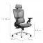 Fotel biurowy Markadler Expert 8.5,22