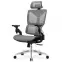 Fotel biurowy Markadler Expert 8.5,3