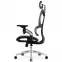 Fotel biurowy Markadler Expert 8.5,4