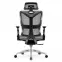 Fotel biurowy Markadler Expert 8.5,5